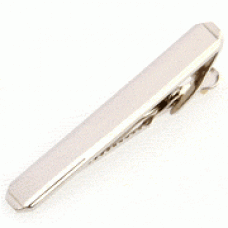 169030 Tie Clip